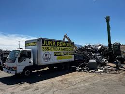 Best Commercial Junk Removal  in Pace, FL